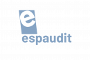 Espaudit Formación