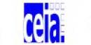CEIA