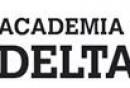 Academia Delta