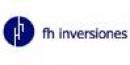 Fh Inversiones