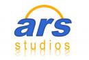 Audio Recording School S.L.L.