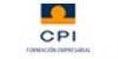 Cpi Formación Empresarial, S.L.