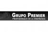 Academia Premier Ceuta - GrupoPremier