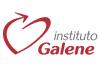 Instituto Galene
