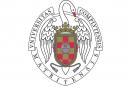 UCM - Universidad Complutense, Cursos de verano