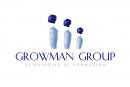 Growman Group
