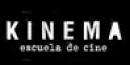 KINEMA ESCUELA DE CINE