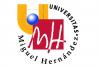 UMH - Instituto Mediterráneo de Estudios de Protocolo