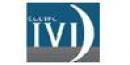 IVI Barcelona