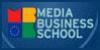 Media Business School