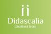 Didascalia Educational Group