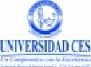 Universidad CES