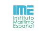 Instituto Maritimo Español