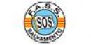FASS - Federación Aragonesa de Salvamento y Socorrismo