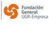 UGR - Fundación empresa de la Universidad de Granada