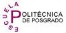 Escuela Politécnica de Posgrado