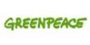 GREENPEACE