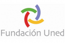 FUNDACION UNED