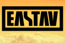 EASTAV GLOBAL