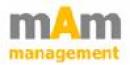 mAm management