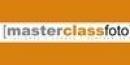 MasterClass Foto