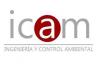ICAM - Ingeniería y Control Ambiental