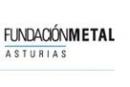 FUNDACIÓN METAL ASTURIAS