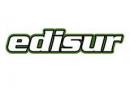 Edisur