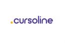 CURSOLINE