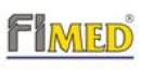 FIMED SL