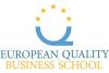 European Quality Business School