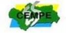 CEMPE ANDALUCIA