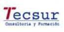 Tecsur Consultoría y Formación