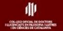 Col·legi Oficial de Doctors i Llicenciats en Filosofia i Lletres de Catalunya