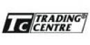 Trading Centre