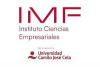 Instituto de Ciencias Empresariales IMF