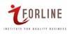IFORLINE - Institute for Quality Business