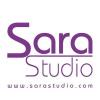 Sara Studio