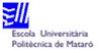 Escola Universitària Politècnica de Mataró (EUPMT)