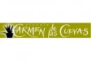 Escuela Carmen de las Cuevas