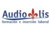 Audiolis Badajoz
