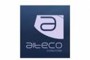 Aiteco Consultores SL