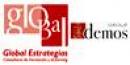 Global Estrategias