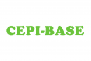 Cepi-base