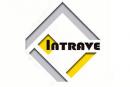 Intra, Inc.