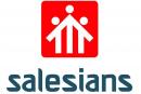 Salesians Sarrià
