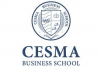 Cesma Business School