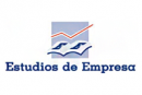 Estudios de Empresa