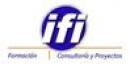 IFI - Instituto de Formación Integral