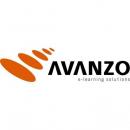 AVANZO